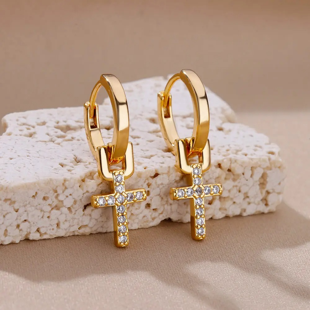 CONJUNTO SANTÍSSIMA FÁTIMA ✨