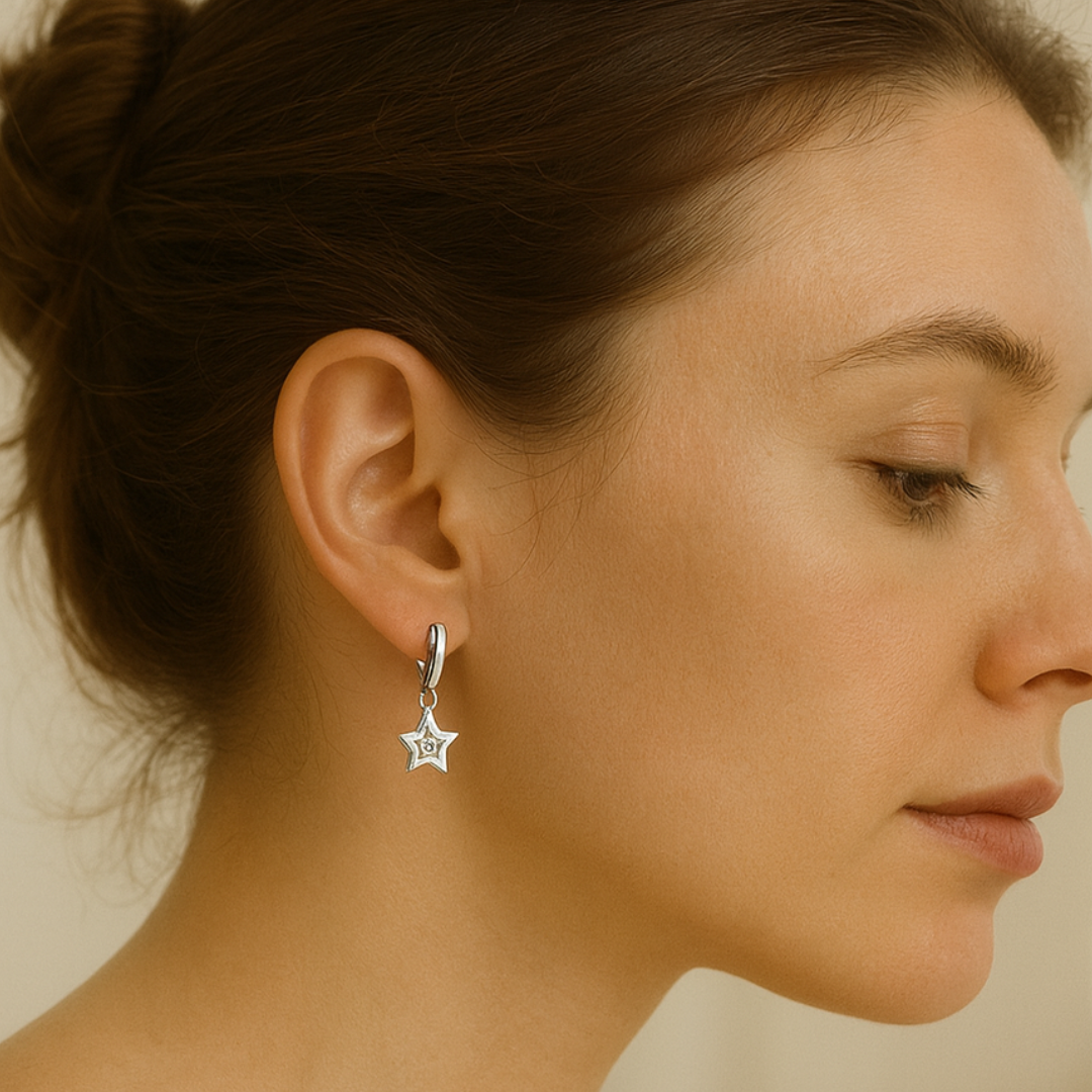 🎁(Pack 2 Pulseiras) “Elegância Real” – Inclui Oferta